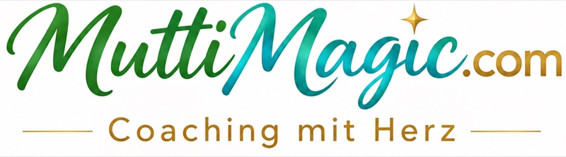 MuttiMagic